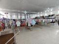 Свободное назначение · 3000 м² за 650 млн ₸ в Туркестане — фото 27