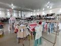 Свободное назначение · 3000 м² за 650 млн ₸ в Туркестане — фото 29