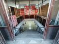 Свободное назначение · 3000 м² за 650 млн ₸ в Туркестане — фото 3