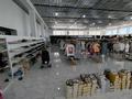 Свободное назначение · 3000 м² за 650 млн ₸ в Туркестане — фото 32
