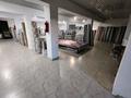 Свободное назначение · 3000 м² за 650 млн ₸ в Туркестане — фото 5