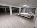 Свободное назначение · 3000 м² за 650 млн ₸ в Туркестане — фото 6