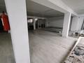 Свободное назначение · 3000 м² за 650 млн ₸ в Туркестане — фото 8
