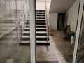 Свободное назначение · 3000 м² за 650 млн ₸ в Туркестане — фото 9