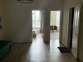 3-бөлмелі пәтер · 78.6 м² · 7/13 қабат, Райымбека 348/1, бағасы: 500 000 ₸ в Алматы, Ауэзовский р-н — фото 10