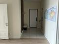 3-бөлмелі пәтер · 78.6 м² · 7/13 қабат, Райымбека 348/1, бағасы: 500 000 ₸ в Алматы, Ауэзовский р-н — фото 11