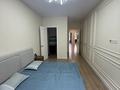 3-бөлмелі пәтер · 78.6 м² · 7/13 қабат, Райымбека 348/1, бағасы: 500 000 ₸ в Алматы, Ауэзовский р-н — фото 15