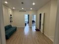 3-бөлмелі пәтер · 78.6 м² · 7/13 қабат, Райымбека 348/1, бағасы: 500 000 ₸ в Алматы, Ауэзовский р-н — фото 16