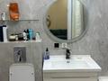 3-бөлмелі пәтер · 78.6 м² · 7/13 қабат, Райымбека 348/1, бағасы: 500 000 ₸ в Алматы, Ауэзовский р-н — фото 20