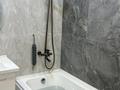3-бөлмелі пәтер · 78.6 м² · 7/13 қабат, Райымбека 348/1, бағасы: 500 000 ₸ в Алматы, Ауэзовский р-н — фото 21