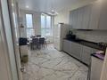 3-бөлмелі пәтер · 78.6 м² · 7/13 қабат, Райымбека 348/1, бағасы: 500 000 ₸ в Алматы, Ауэзовский р-н — фото 22