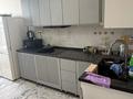 3-бөлмелі пәтер · 78.6 м² · 7/13 қабат, Райымбека 348/1, бағасы: 500 000 ₸ в Алматы, Ауэзовский р-н — фото 23