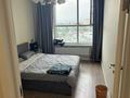 3-бөлмелі пәтер · 78.6 м² · 7/13 қабат, Райымбека 348/1, бағасы: 500 000 ₸ в Алматы, Ауэзовский р-н — фото 24