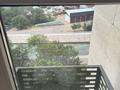 3-бөлмелі пәтер · 78.6 м² · 7/13 қабат, Райымбека 348/1, бағасы: 500 000 ₸ в Алматы, Ауэзовский р-н — фото 28