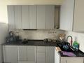 3-бөлмелі пәтер · 78.6 м² · 7/13 қабат, Райымбека 348/1, бағасы: 500 000 ₸ в Алматы, Ауэзовский р-н — фото 3