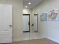 3-бөлмелі пәтер · 78.6 м² · 7/13 қабат, Райымбека 348/1, бағасы: 500 000 ₸ в Алматы, Ауэзовский р-н — фото 36