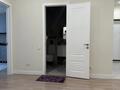 3-бөлмелі пәтер · 78.6 м² · 7/13 қабат, Райымбека 348/1, бағасы: 500 000 ₸ в Алматы, Ауэзовский р-н — фото 37