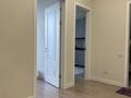3-бөлмелі пәтер · 78.6 м² · 7/13 қабат, Райымбека 348/1, бағасы: 500 000 ₸ в Алматы, Ауэзовский р-н — фото 38
