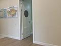 3-бөлмелі пәтер · 78.6 м² · 7/13 қабат, Райымбека 348/1, бағасы: 500 000 ₸ в Алматы, Ауэзовский р-н — фото 39