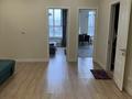 3-бөлмелі пәтер · 78.6 м² · 7/13 қабат, Райымбека 348/1, бағасы: 500 000 ₸ в Алматы, Ауэзовский р-н — фото 40