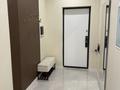 3-бөлмелі пәтер · 78.6 м² · 7/13 қабат, Райымбека 348/1, бағасы: 500 000 ₸ в Алматы, Ауэзовский р-н — фото 41