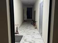 3-бөлмелі пәтер · 78.6 м² · 7/13 қабат, Райымбека 348/1, бағасы: 500 000 ₸ в Алматы, Ауэзовский р-н — фото 43