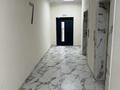 3-бөлмелі пәтер · 78.6 м² · 7/13 қабат, Райымбека 348/1, бағасы: 500 000 ₸ в Алматы, Ауэзовский р-н — фото 44