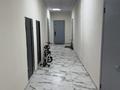 3-бөлмелі пәтер · 78.6 м² · 7/13 қабат, Райымбека 348/1, бағасы: 500 000 ₸ в Алматы, Ауэзовский р-н — фото 45