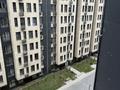 3-бөлмелі пәтер · 78.6 м² · 7/13 қабат, Райымбека 348/1, бағасы: 500 000 ₸ в Алматы, Ауэзовский р-н — фото 46