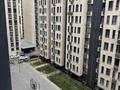 3-бөлмелі пәтер · 78.6 м² · 7/13 қабат, Райымбека 348/1, бағасы: 500 000 ₸ в Алматы, Ауэзовский р-н — фото 47