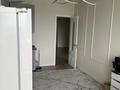 3-бөлмелі пәтер · 78.6 м² · 7/13 қабат, Райымбека 348/1, бағасы: 500 000 ₸ в Алматы, Ауэзовский р-н — фото 5