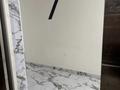 3-бөлмелі пәтер · 78.6 м² · 7/13 қабат, Райымбека 348/1, бағасы: 500 000 ₸ в Алматы, Ауэзовский р-н — фото 49