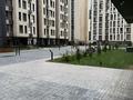 3-бөлмелі пәтер · 78.6 м² · 7/13 қабат, Райымбека 348/1, бағасы: 500 000 ₸ в Алматы, Ауэзовский р-н — фото 54