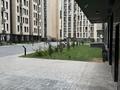 3-бөлмелі пәтер · 78.6 м² · 7/13 қабат, Райымбека 348/1, бағасы: 500 000 ₸ в Алматы, Ауэзовский р-н — фото 55