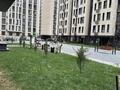 3-бөлмелі пәтер · 78.6 м² · 7/13 қабат, Райымбека 348/1, бағасы: 500 000 ₸ в Алматы, Ауэзовский р-н — фото 56