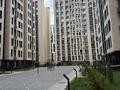 3-бөлмелі пәтер · 78.6 м² · 7/13 қабат, Райымбека 348/1, бағасы: 500 000 ₸ в Алматы, Ауэзовский р-н — фото 57