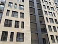 3-бөлмелі пәтер · 78.6 м² · 7/13 қабат, Райымбека 348/1, бағасы: 500 000 ₸ в Алматы, Ауэзовский р-н — фото 58