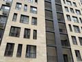 3-бөлмелі пәтер · 78.6 м² · 7/13 қабат, Райымбека 348/1, бағасы: 500 000 ₸ в Алматы, Ауэзовский р-н — фото 59