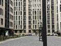 3-бөлмелі пәтер · 78.6 м² · 7/13 қабат, Райымбека 348/1, бағасы: 500 000 ₸ в Алматы, Ауэзовский р-н — фото 60
