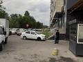 3-бөлмелі пәтер · 78.6 м² · 7/13 қабат, Райымбека 348/1, бағасы: 500 000 ₸ в Алматы, Ауэзовский р-н — фото 65