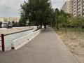 3-бөлмелі пәтер · 78.6 м² · 7/13 қабат, Райымбека 348/1, бағасы: 500 000 ₸ в Алматы, Ауэзовский р-н — фото 67
