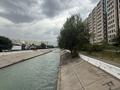 3-бөлмелі пәтер · 78.6 м² · 7/13 қабат, Райымбека 348/1, бағасы: 500 000 ₸ в Алматы, Ауэзовский р-н — фото 68