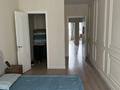 3-бөлмелі пәтер · 78.6 м² · 7/13 қабат, Райымбека 348/1, бағасы: 500 000 ₸ в Алматы, Ауэзовский р-н — фото 7