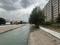 3-бөлмелі пәтер · 78.6 м² · 7/13 қабат, Райымбека 348/1, бағасы: 500 000 ₸ в Алматы, Ауэзовский р-н — фото 69