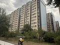 3-бөлмелі пәтер · 78.6 м² · 7/13 қабат, Райымбека 348/1, бағасы: 500 000 ₸ в Алматы, Ауэзовский р-н — фото 71