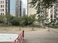 3-бөлмелі пәтер · 78.6 м² · 7/13 қабат, Райымбека 348/1, бағасы: 500 000 ₸ в Алматы, Ауэзовский р-н — фото 73