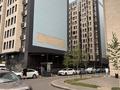 3-бөлмелі пәтер · 78.6 м² · 7/13 қабат, Райымбека 348/1, бағасы: 500 000 ₸ в Алматы, Ауэзовский р-н — фото 74
