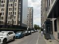 3-бөлмелі пәтер · 78.6 м² · 7/13 қабат, Райымбека 348/1, бағасы: 500 000 ₸ в Алматы, Ауэзовский р-н — фото 75