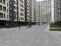 3-бөлмелі пәтер · 78.6 м² · 7/13 қабат, Райымбека 348/1, бағасы: 500 000 ₸ в Алматы, Ауэзовский р-н — фото 76