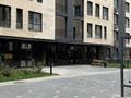 3-бөлмелі пәтер · 78.6 м² · 7/13 қабат, Райымбека 348/1, бағасы: 500 000 ₸ в Алматы, Ауэзовский р-н — фото 78